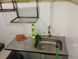 Blk 94 Toa Payoh Palm Spring (Toa Payoh), HDB 3 Rooms #575003041